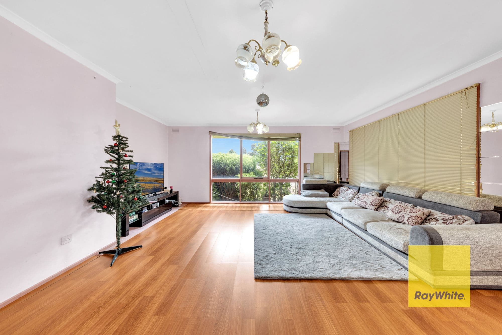 11 Ailsa Street, Laverton VIC 3028, Laverton - Thumbnail 4