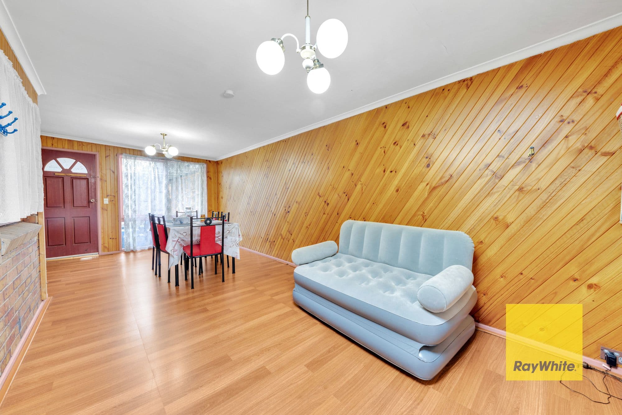 11 Ailsa Street, Laverton VIC 3028, Laverton - Thumbnail 5