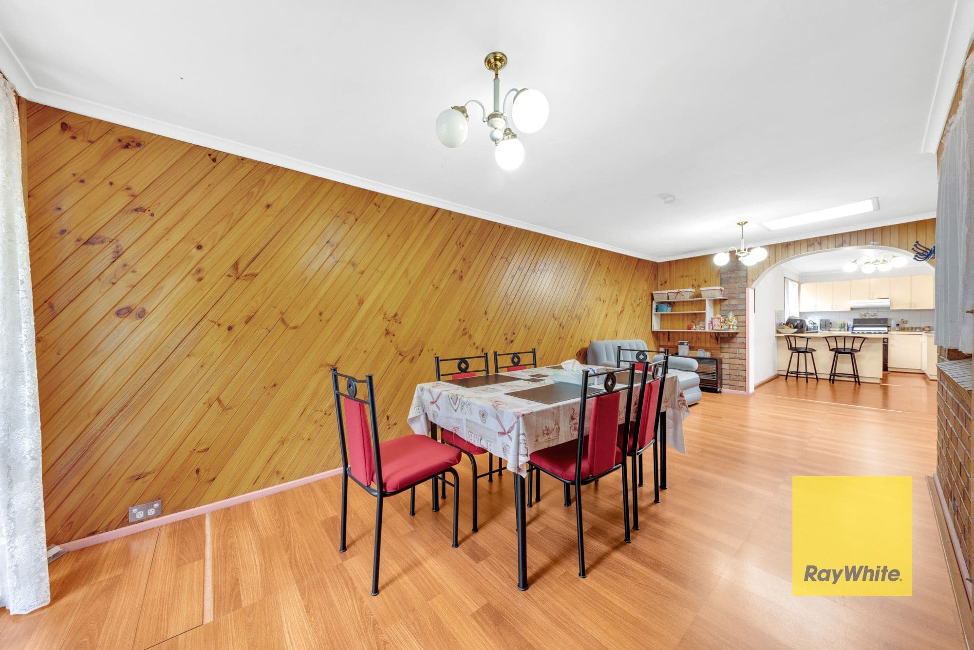 11 Ailsa Street, Laverton VIC 3028, Laverton - Thumbnail 6