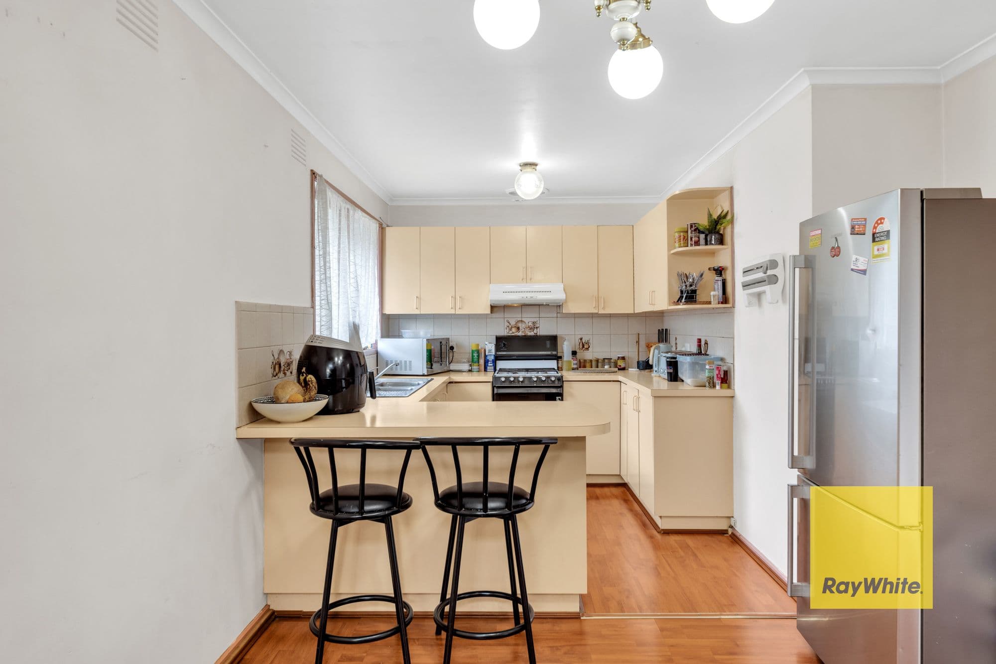 11 Ailsa Street, Laverton VIC 3028, Laverton - Thumbnail 7