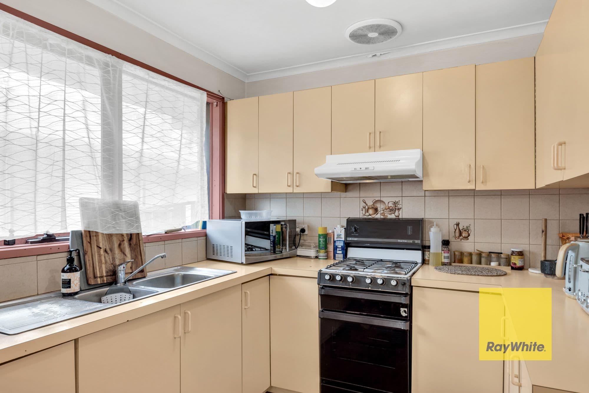 11 Ailsa Street, Laverton VIC 3028, Laverton - Thumbnail 8