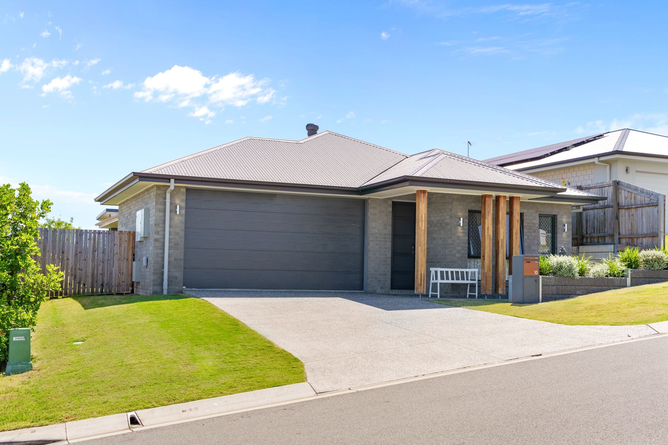 10 Edinburgh Street, Ripley QLD 4306, Ripley - Image 1