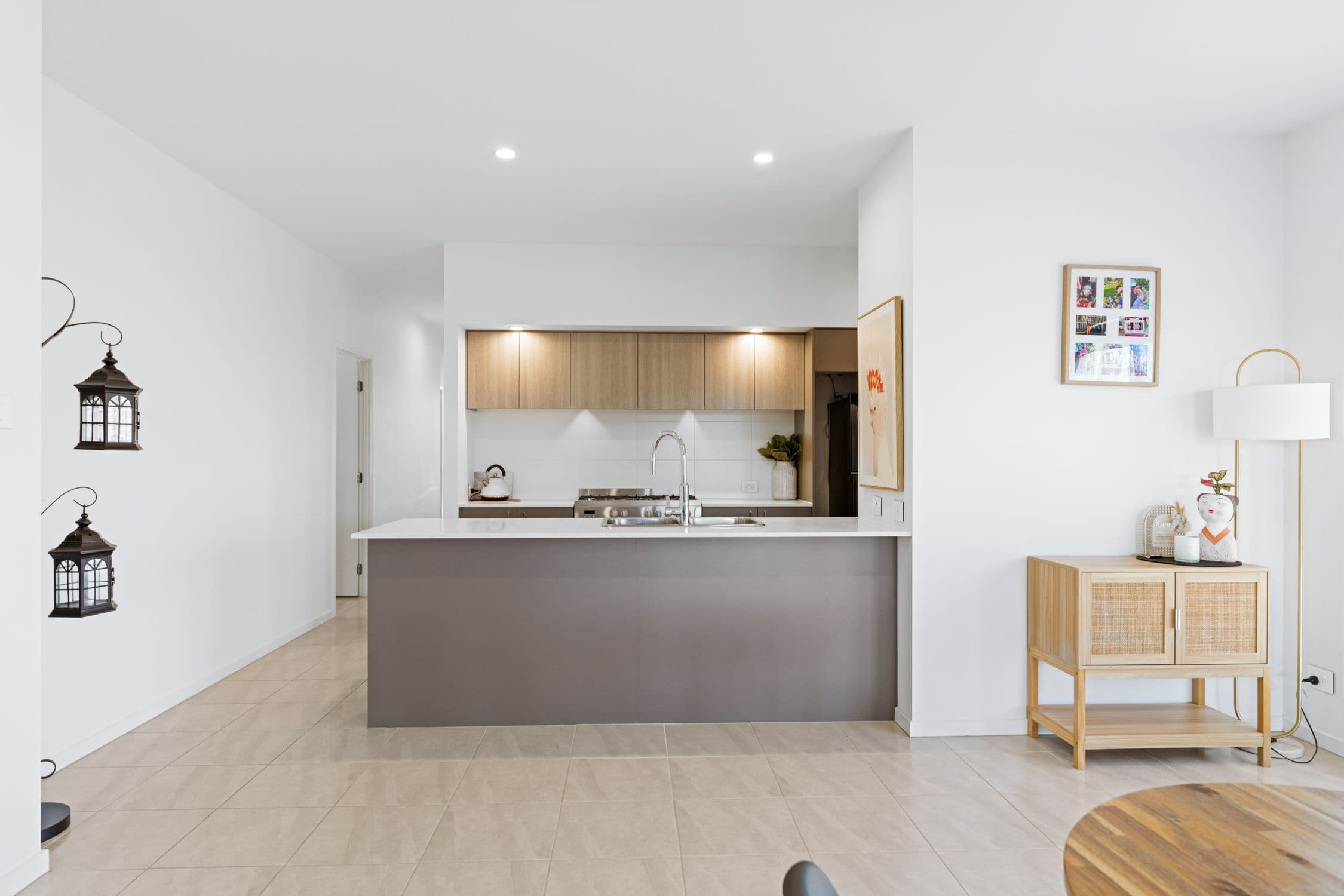 10 Edinburgh Street, Ripley QLD 4306, Ripley - Thumbnail 4