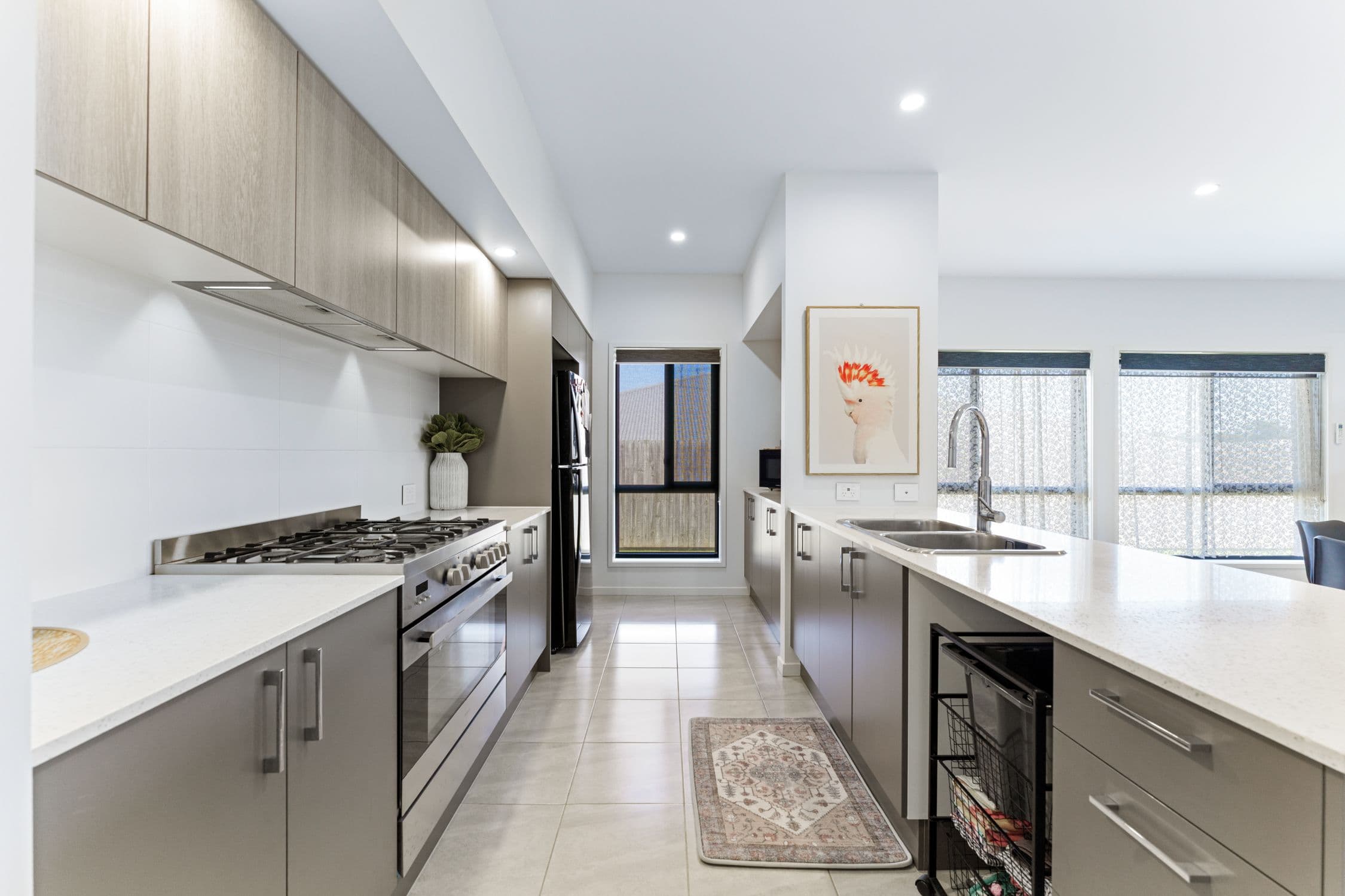 10 Edinburgh Street, Ripley QLD 4306, Ripley - Thumbnail 5