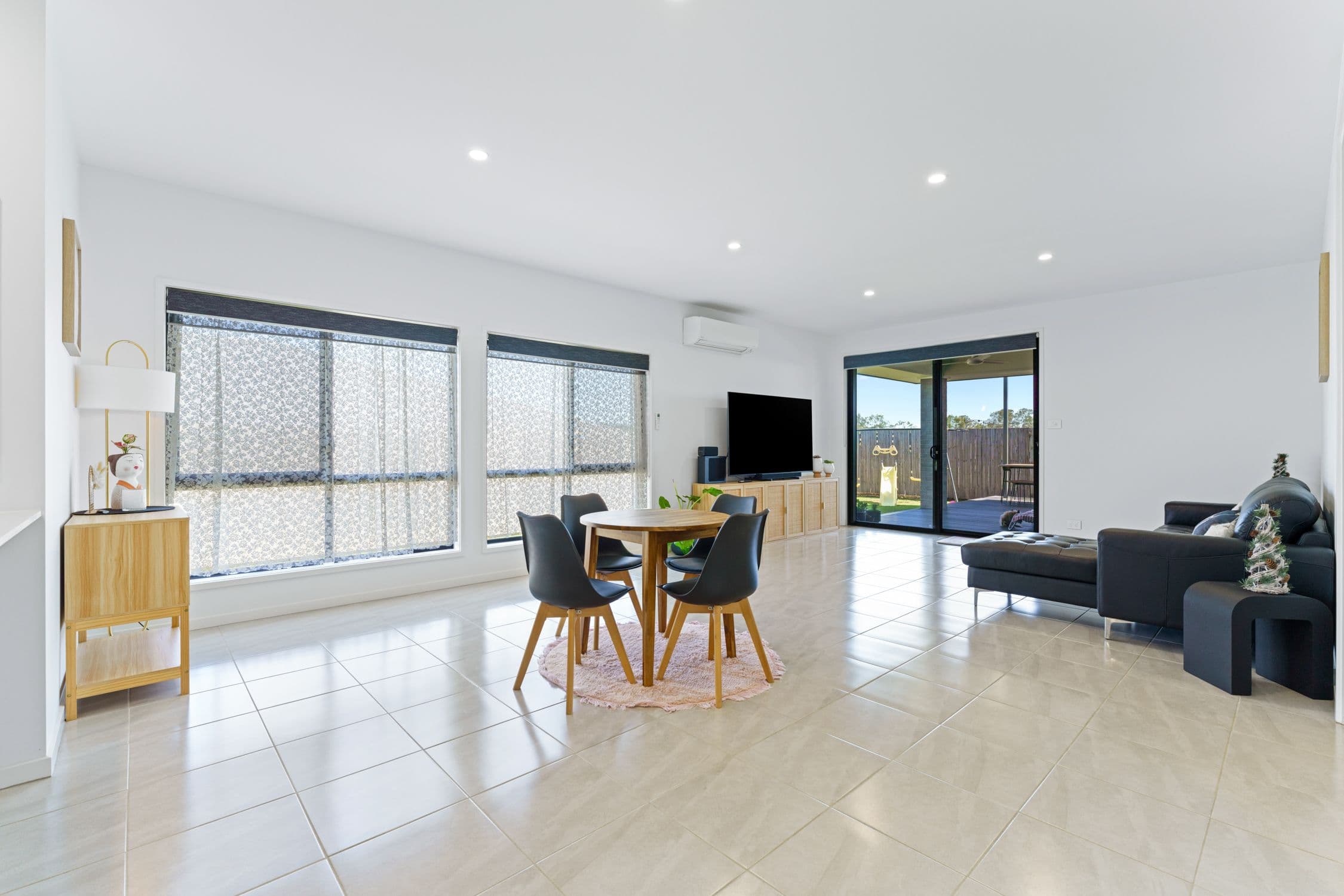 10 Edinburgh Street, Ripley QLD 4306, Ripley - Thumbnail 6