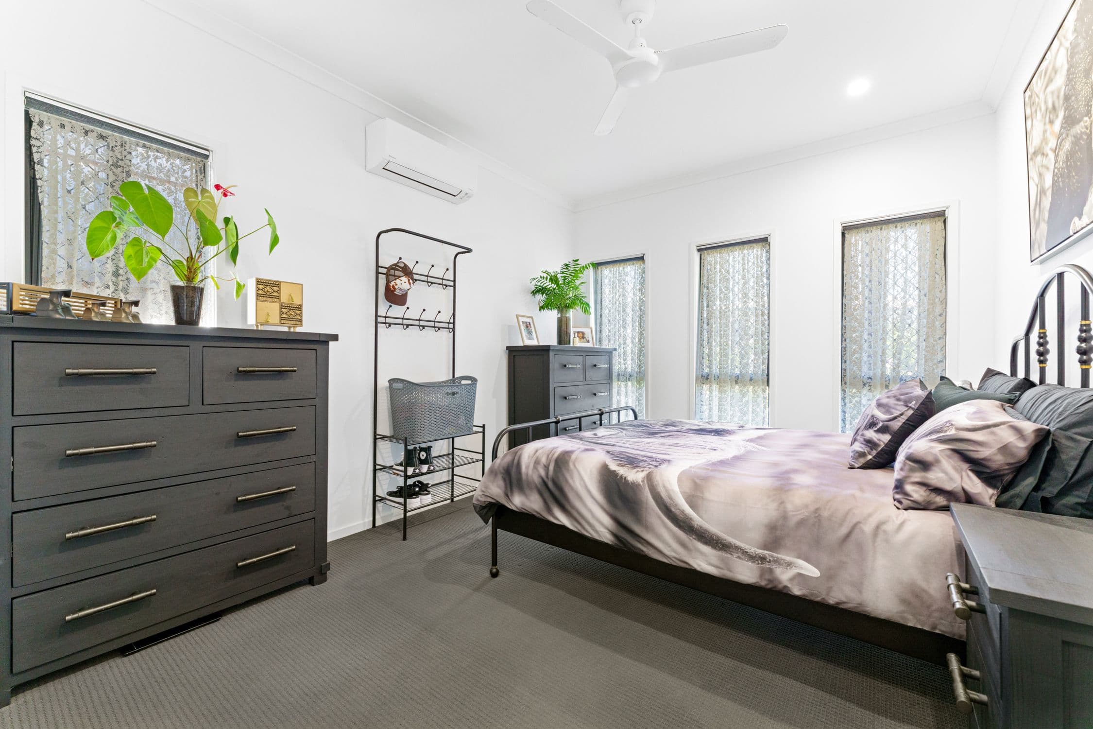 10 Edinburgh Street, Ripley QLD 4306, Ripley - Thumbnail 7