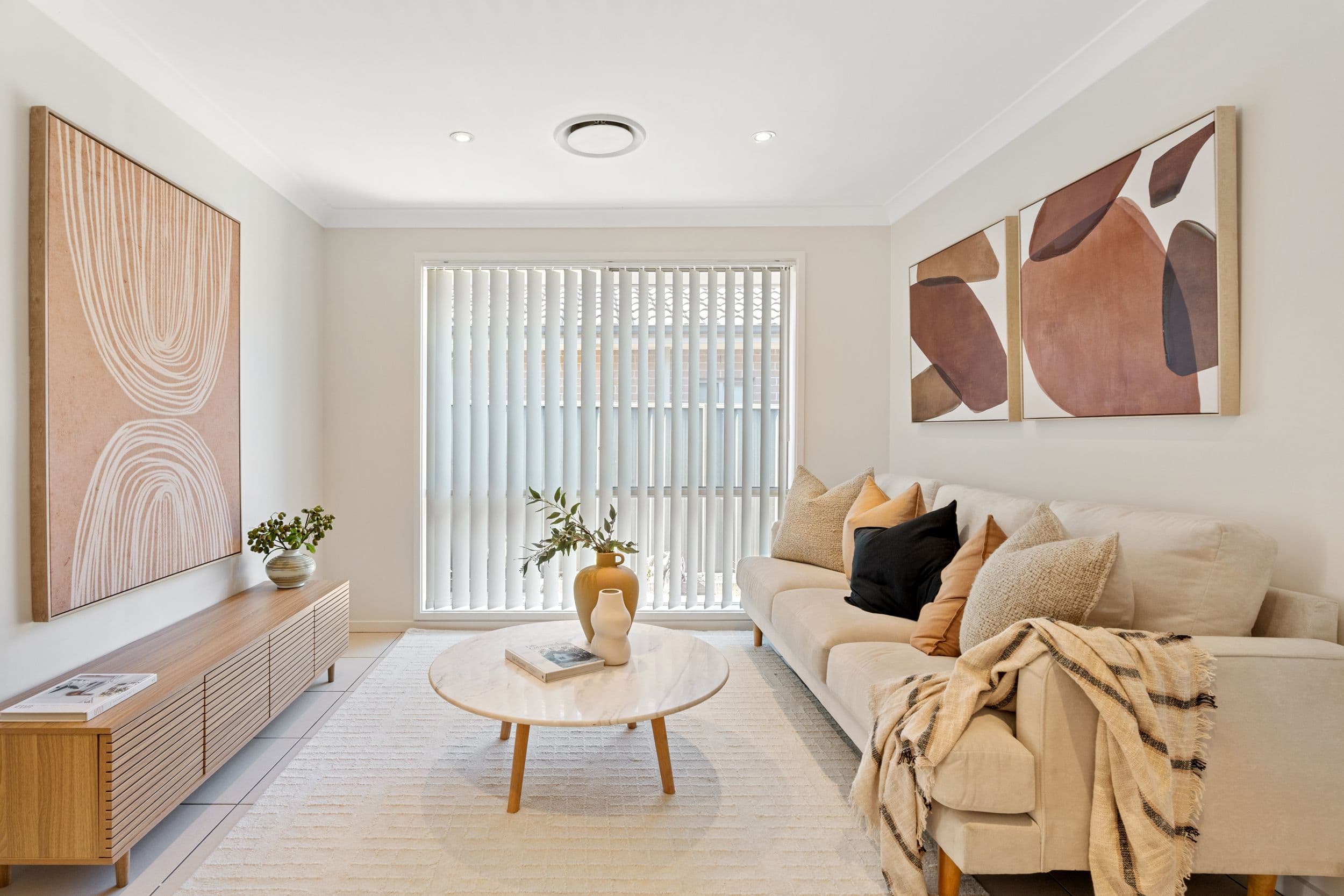4 Sturt Street, JORDAN SPRINGS NSW 2747, Jordan Springs - Image 1