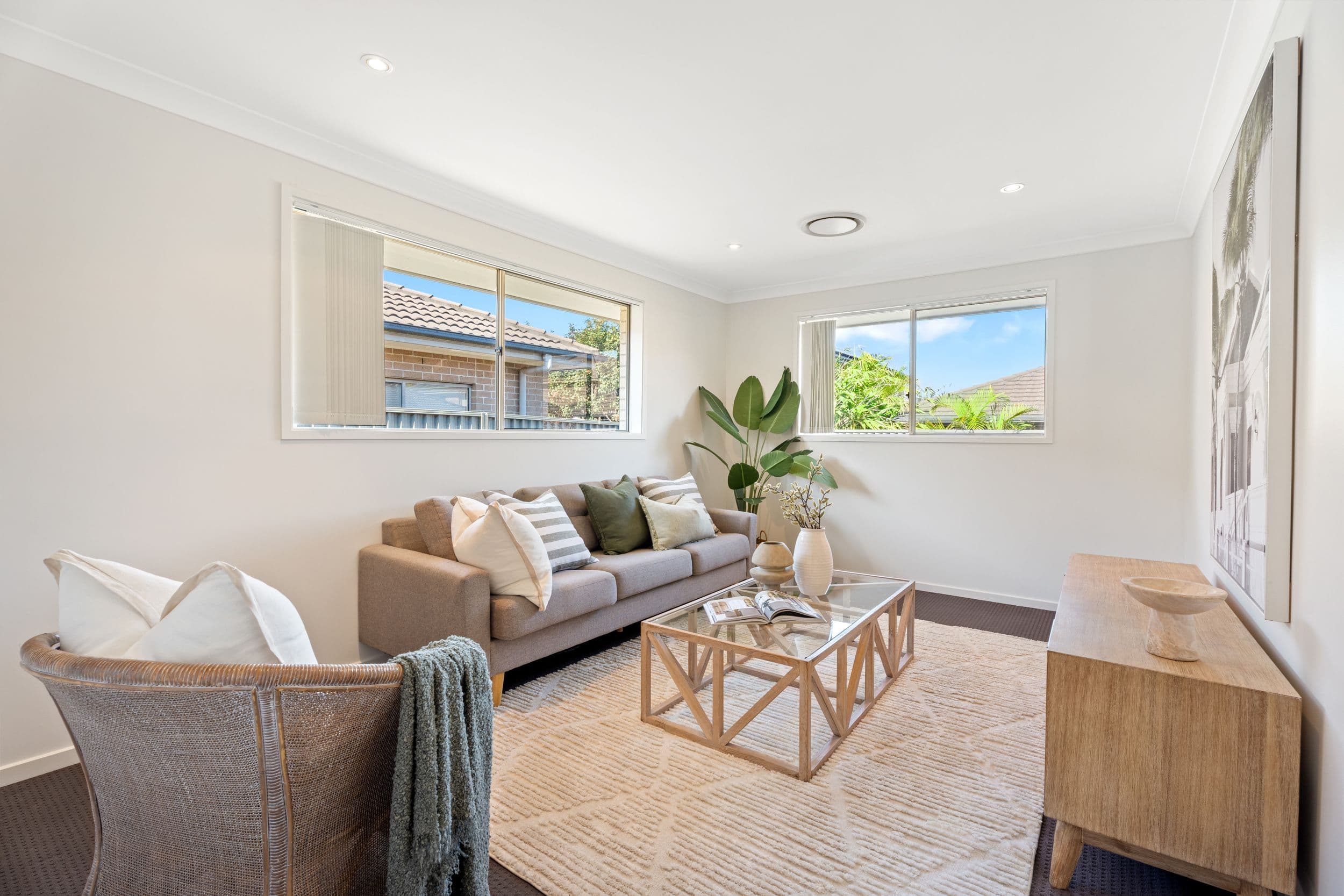 4 Sturt Street, JORDAN SPRINGS NSW 2747, Jordan Springs - Thumbnail 4