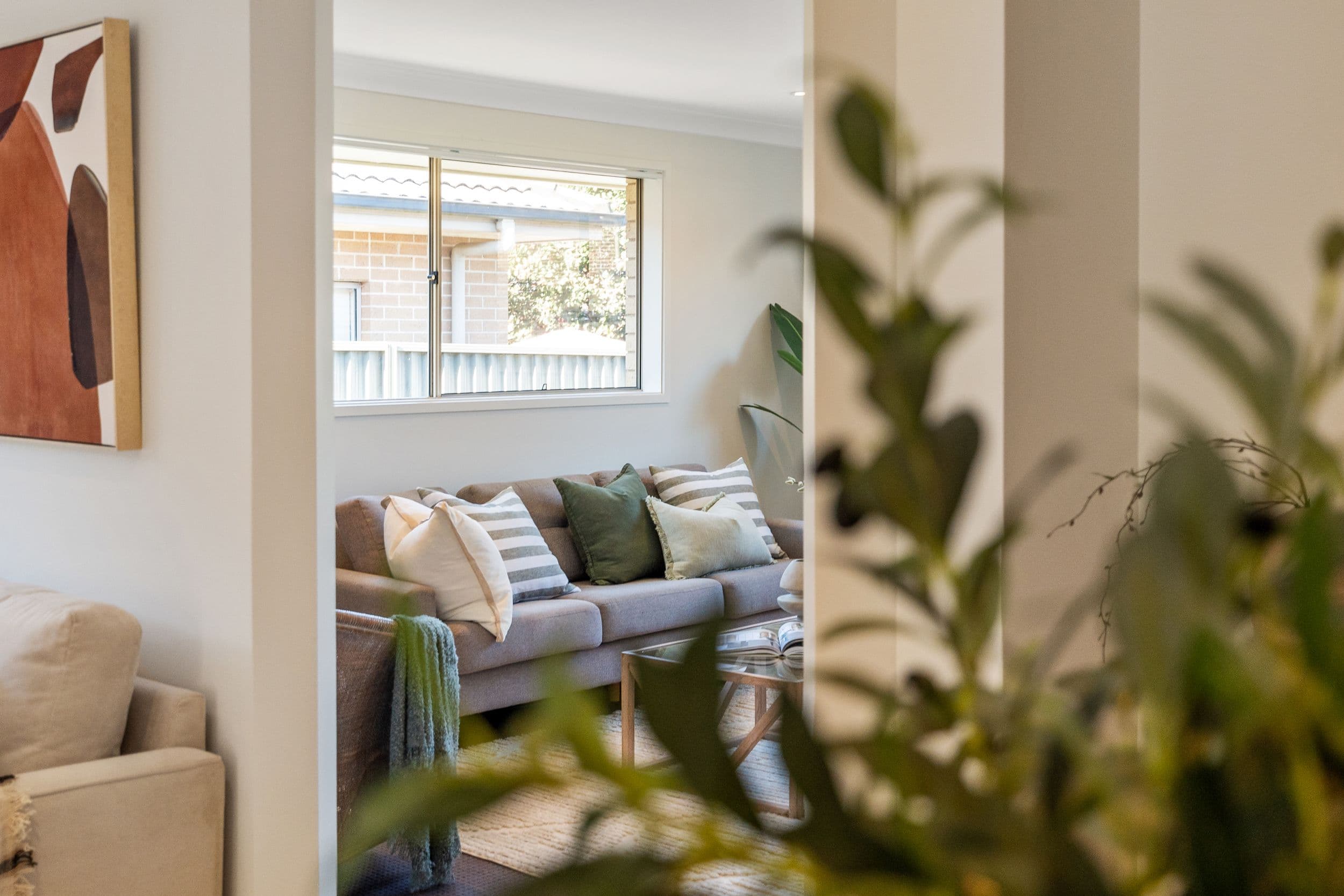 4 Sturt Street, JORDAN SPRINGS NSW 2747, Jordan Springs - Thumbnail 5