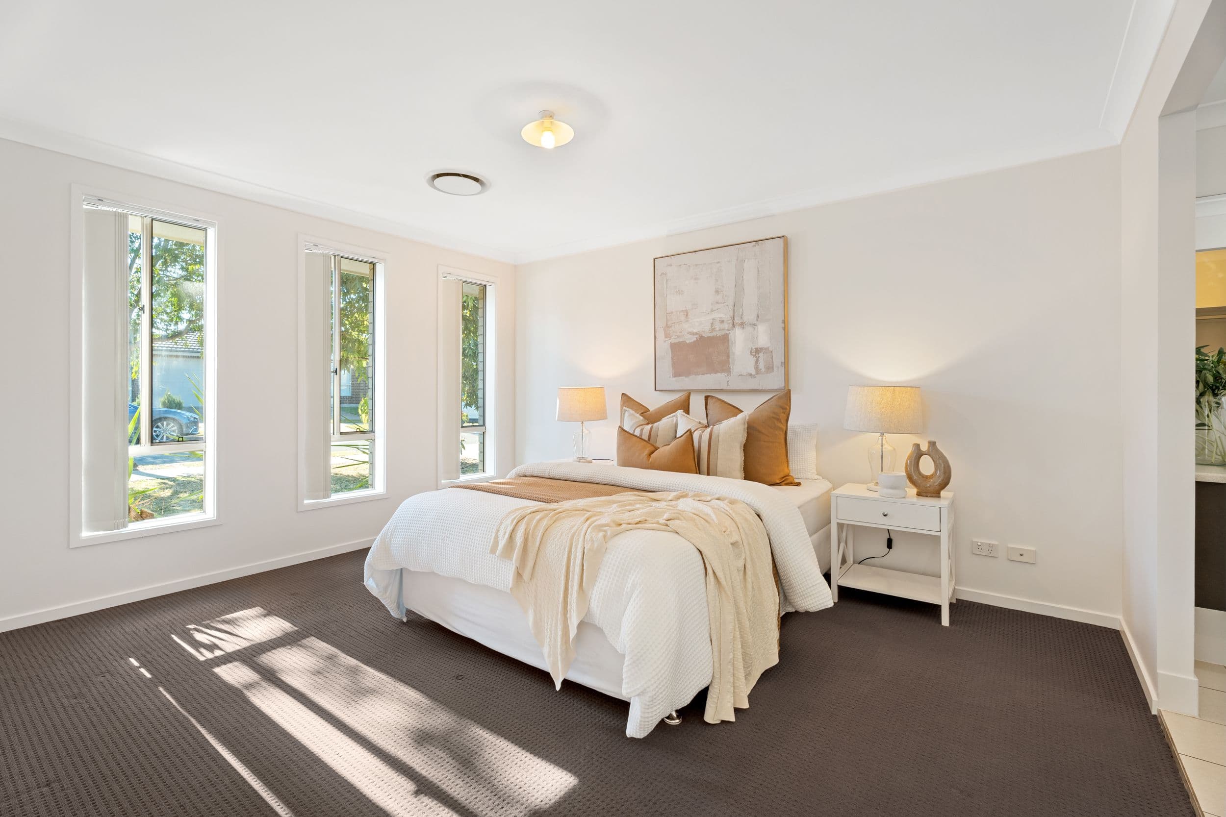 4 Sturt Street, JORDAN SPRINGS NSW 2747, Jordan Springs - Thumbnail 6