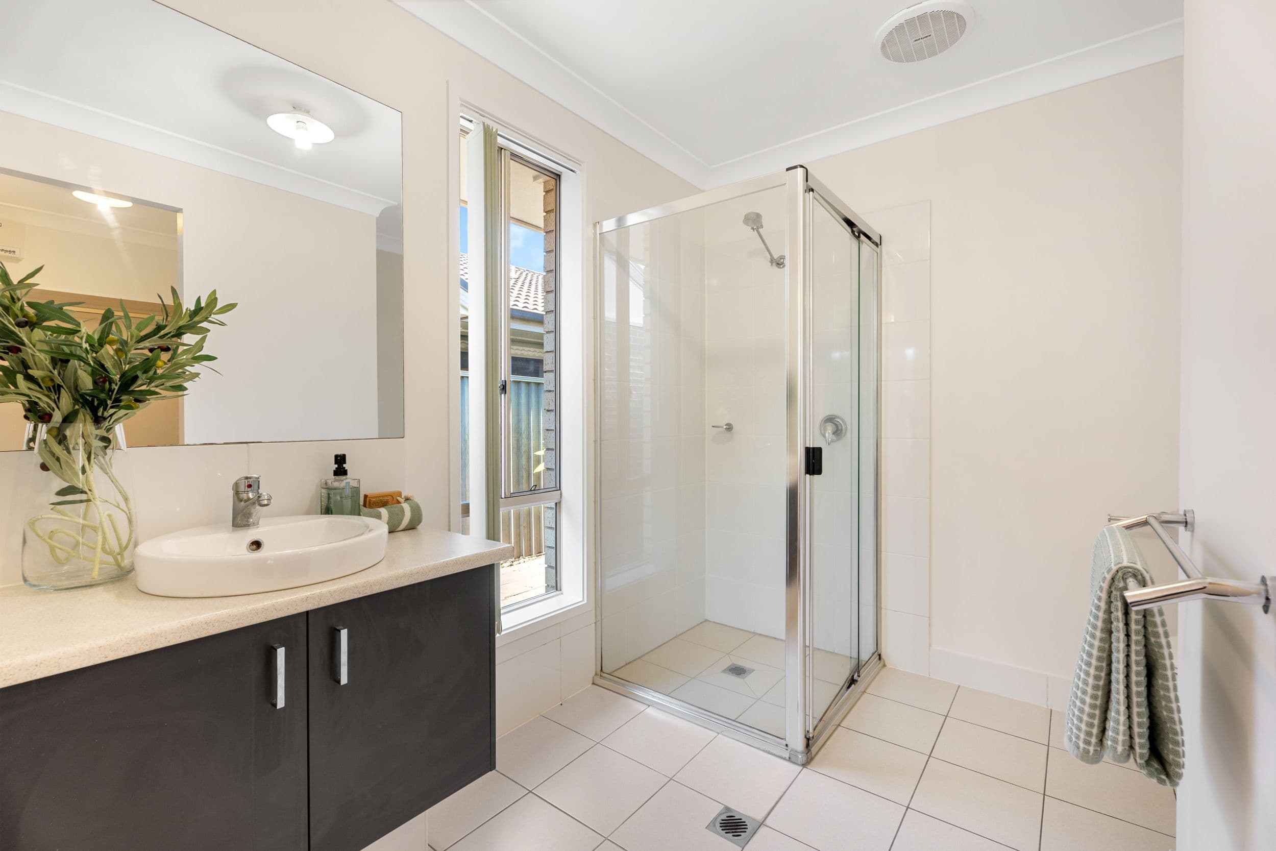 4 Sturt Street, JORDAN SPRINGS NSW 2747, Jordan Springs - Thumbnail 7
