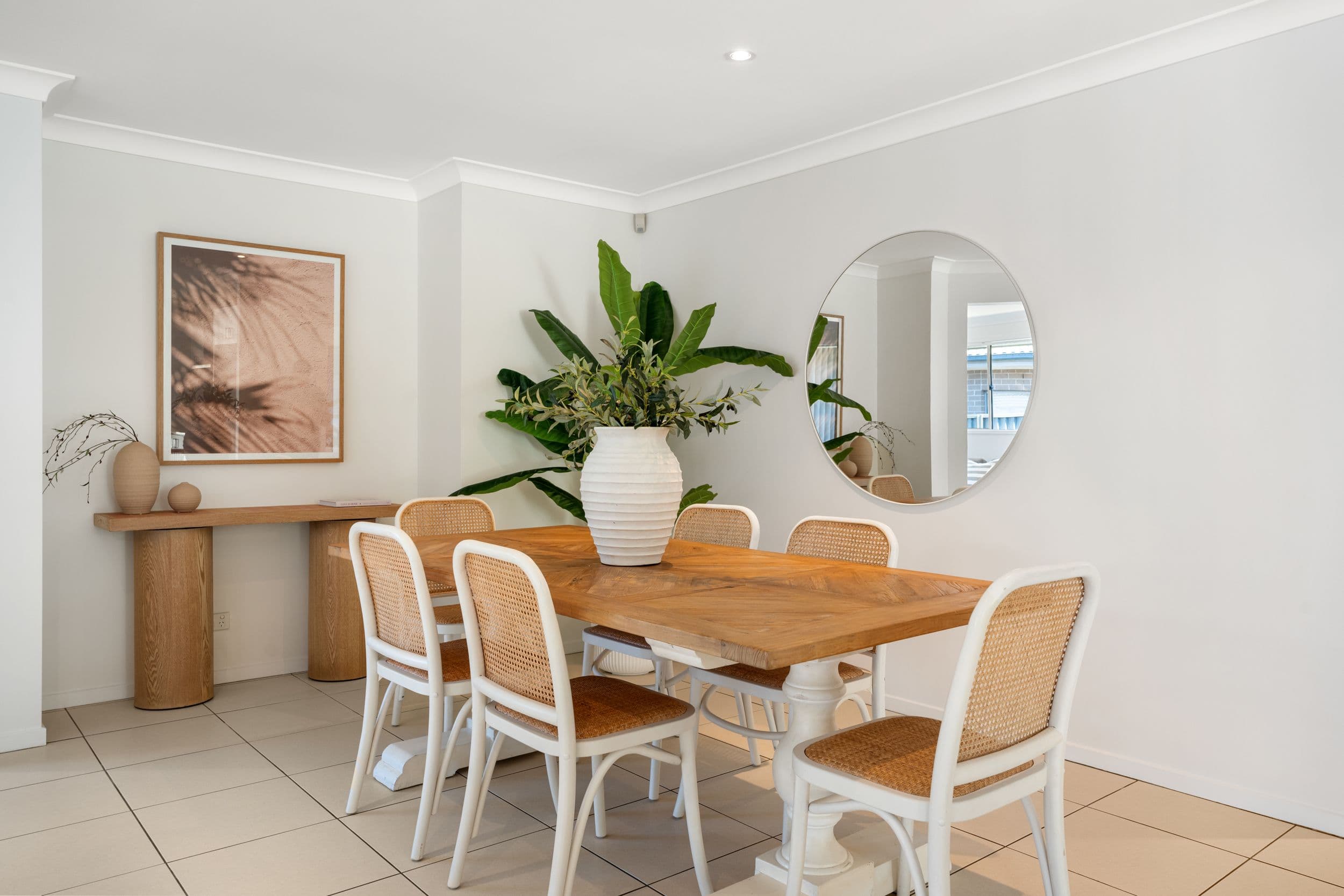 4 Sturt Street, JORDAN SPRINGS NSW 2747, Jordan Springs - Thumbnail 8
