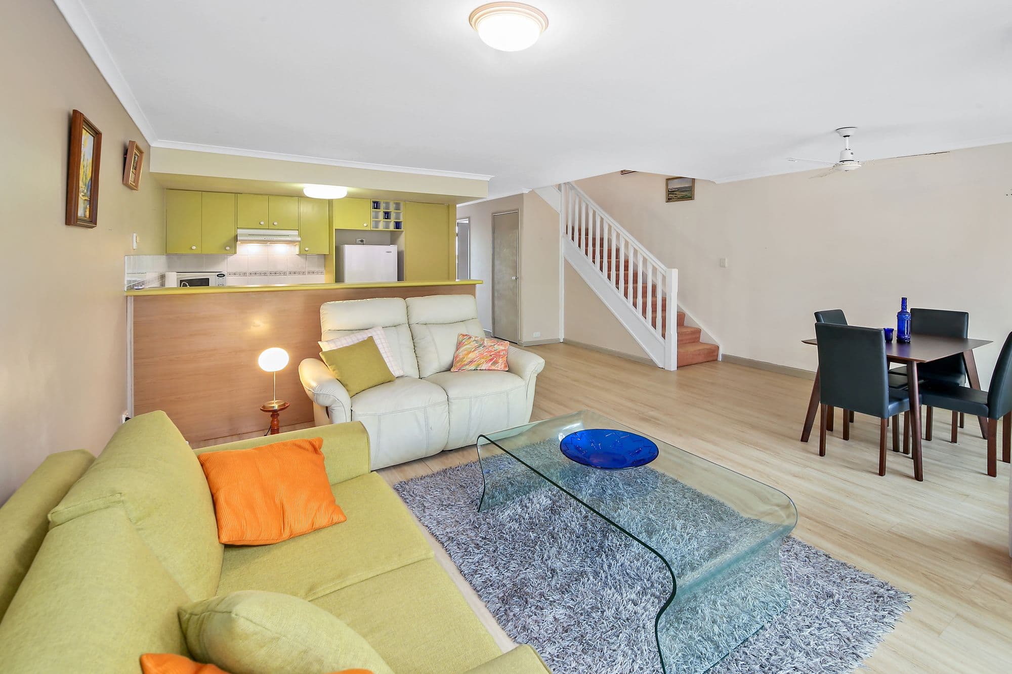 28 Dalton Drive, Maroochydore QLD 4558, Maroochydore - Image 1
