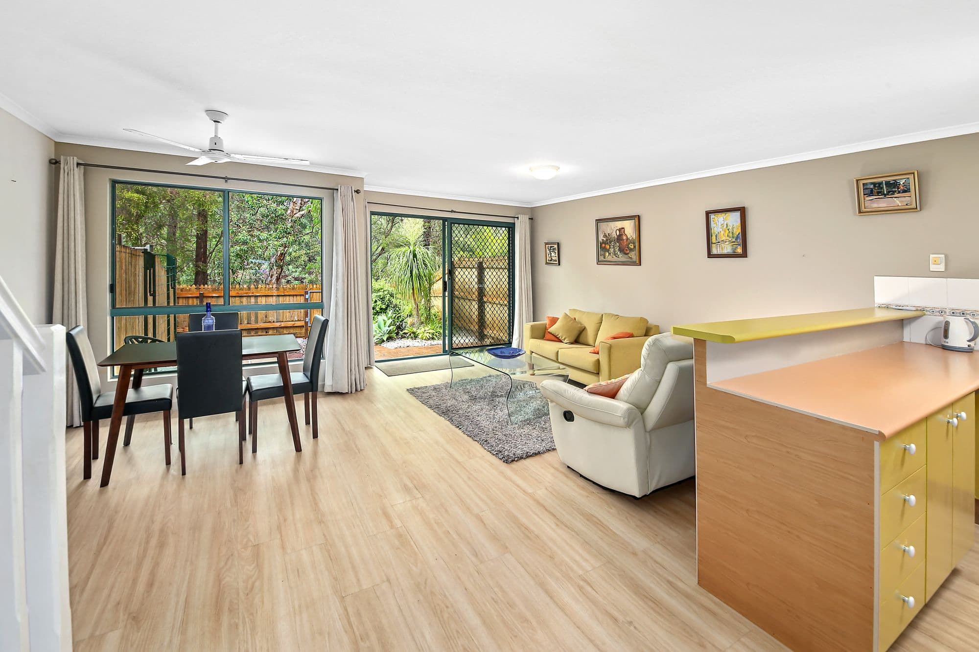 28 Dalton Drive, Maroochydore QLD 4558, Maroochydore - Thumbnail 2