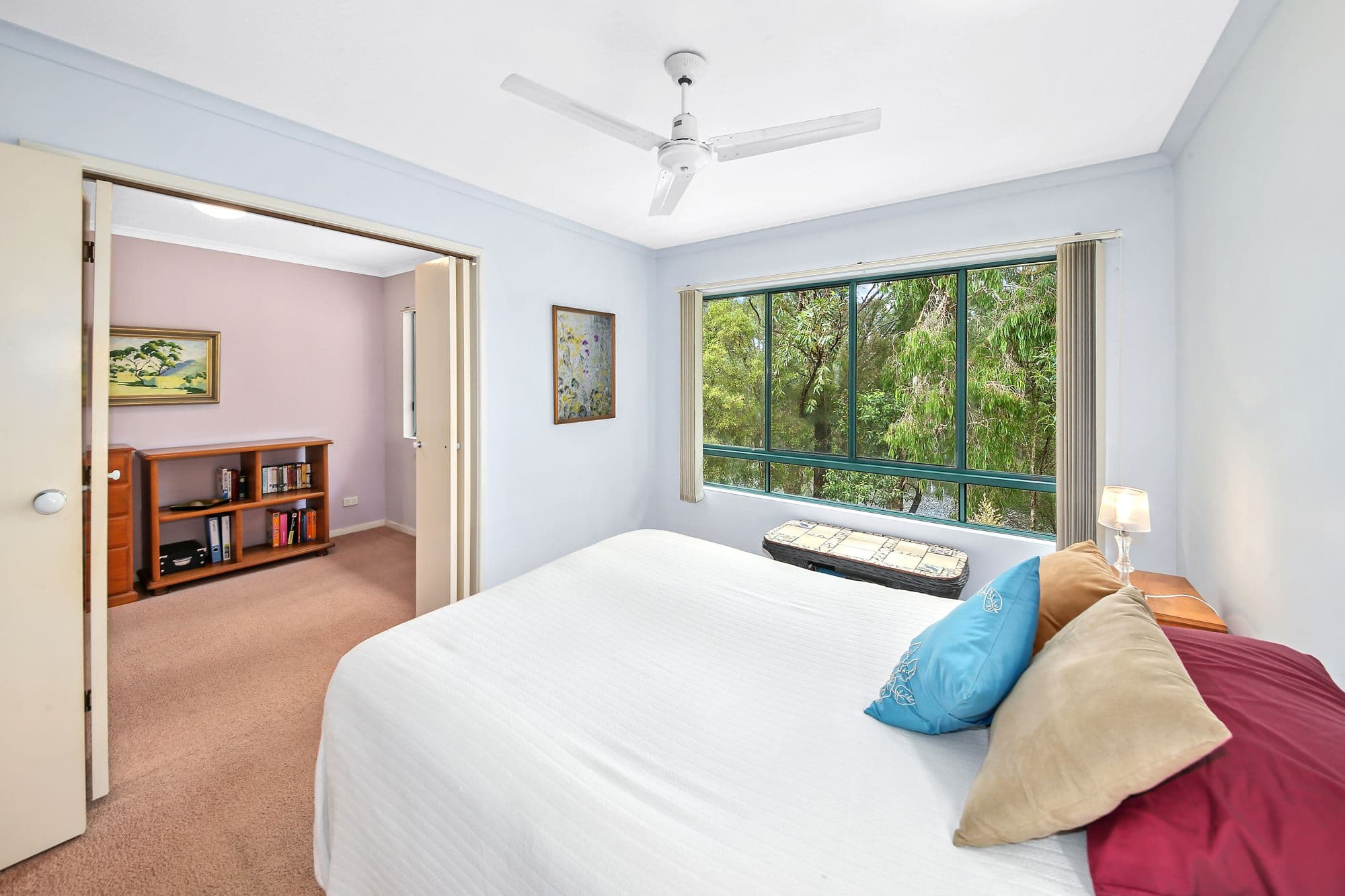 28 Dalton Drive, Maroochydore QLD 4558, Maroochydore - Thumbnail 3