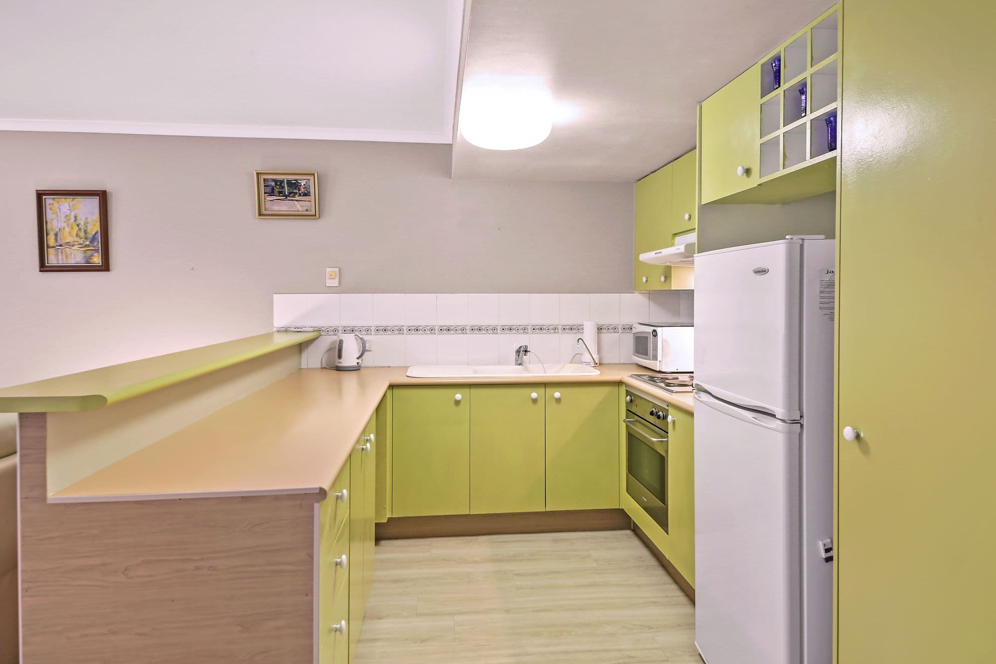 28 Dalton Drive, Maroochydore QLD 4558, Maroochydore - Thumbnail 4