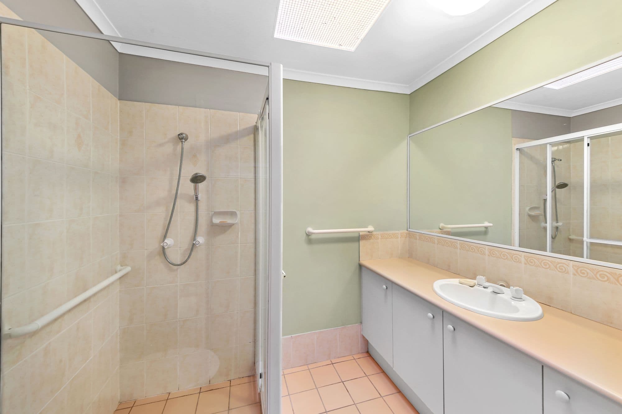 28 Dalton Drive, Maroochydore QLD 4558, Maroochydore - Thumbnail 5