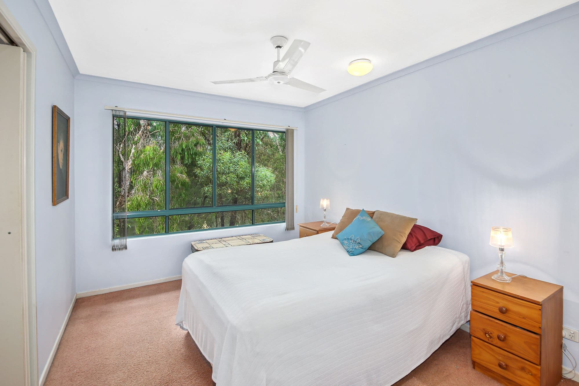 28 Dalton Drive, Maroochydore QLD 4558, Maroochydore - Thumbnail 6