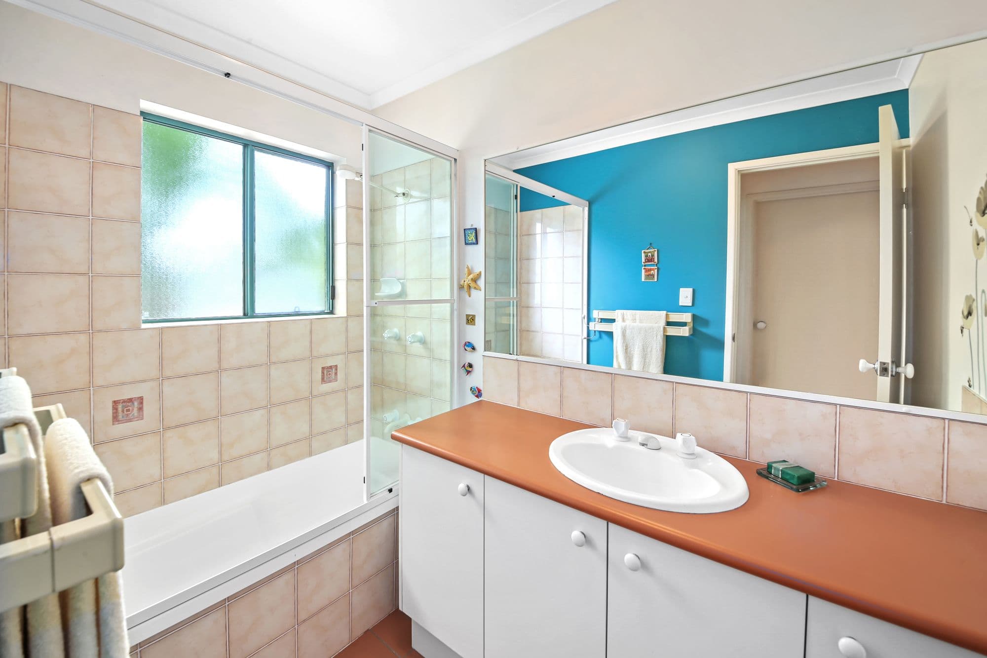 28 Dalton Drive, Maroochydore QLD 4558, Maroochydore - Thumbnail 7