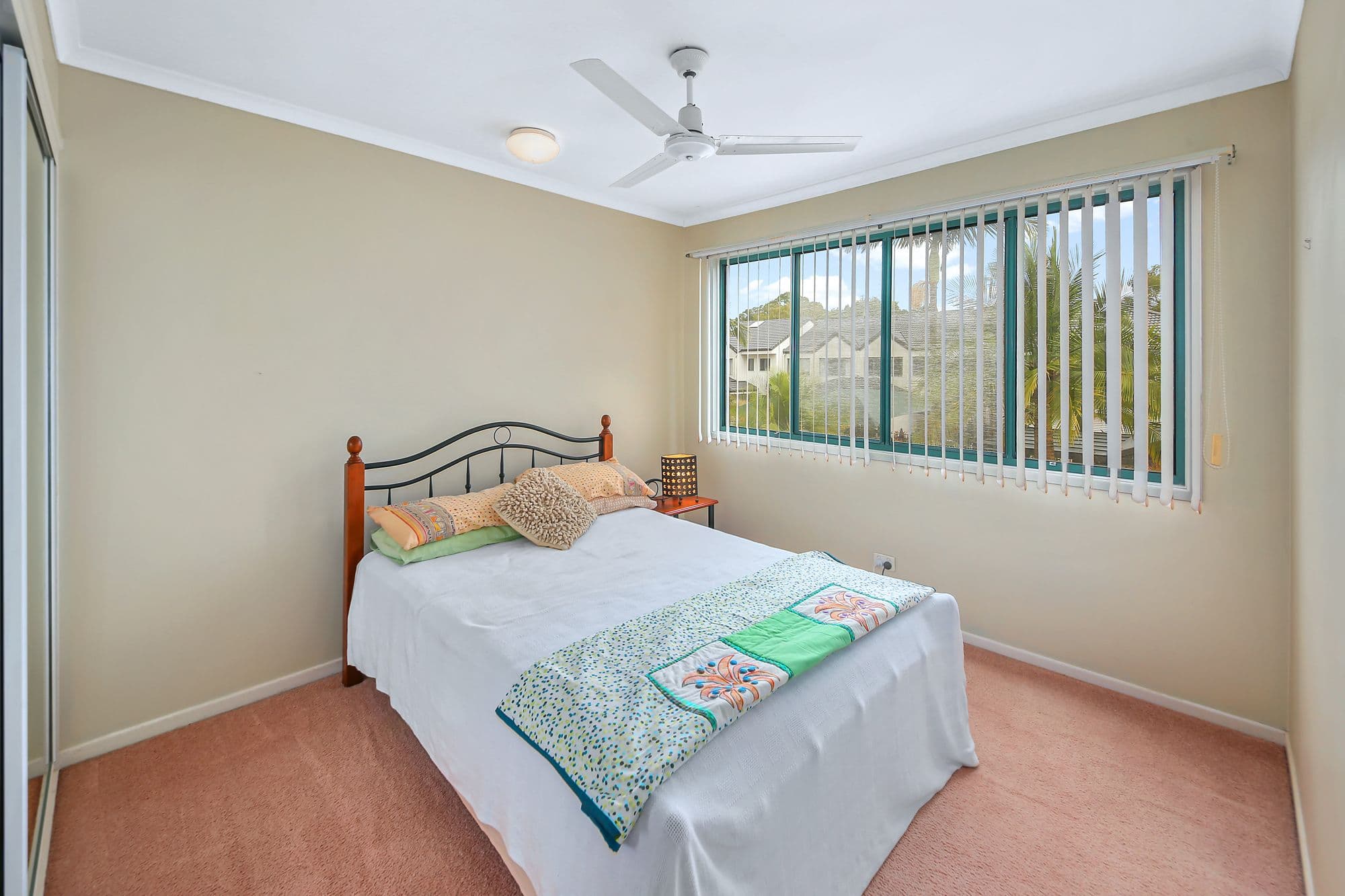 28 Dalton Drive, Maroochydore QLD 4558, Maroochydore - Thumbnail 8