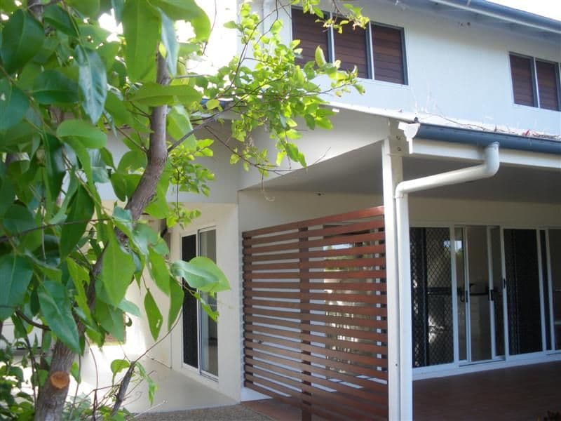 SOUTH MISSION QLD 4852, South Mission Beach - Image 1