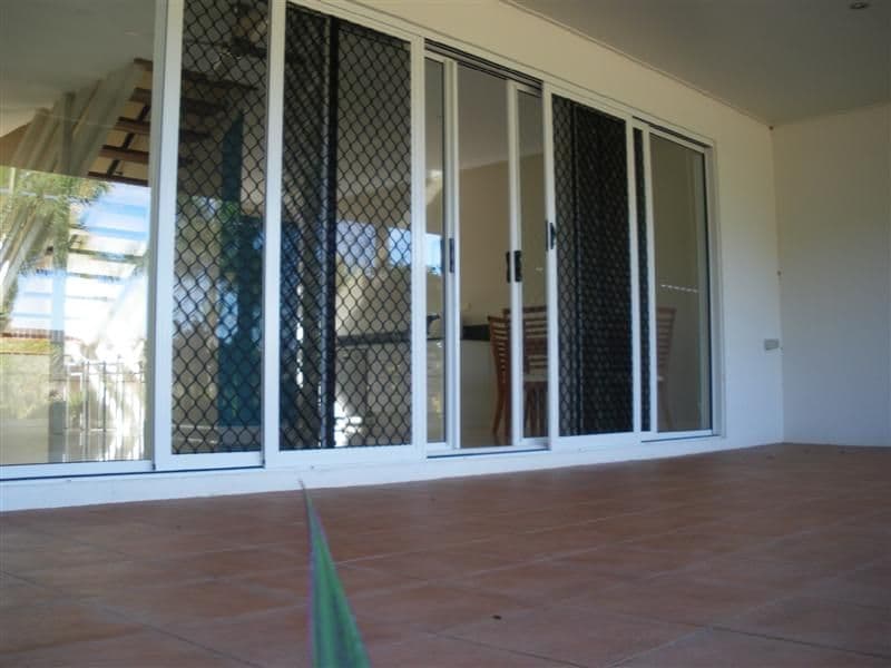 SOUTH MISSION QLD 4852, South Mission Beach - Thumbnail 2
