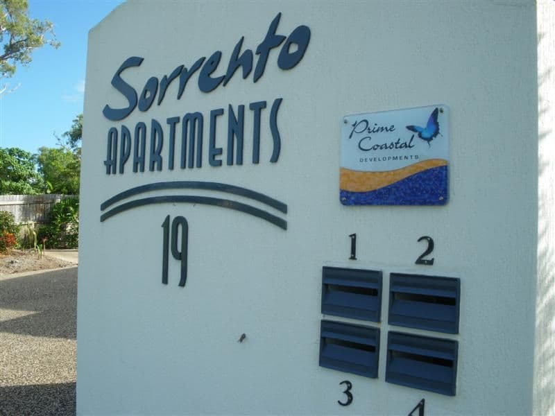 SOUTH MISSION QLD 4852, South Mission Beach - Thumbnail 3