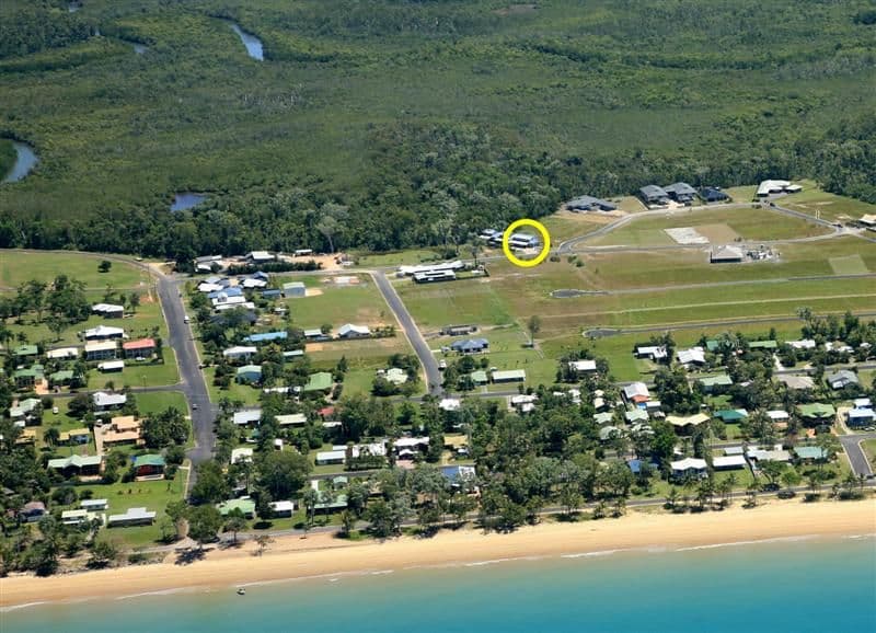 SOUTH MISSION QLD 4852, South Mission Beach - Thumbnail 6