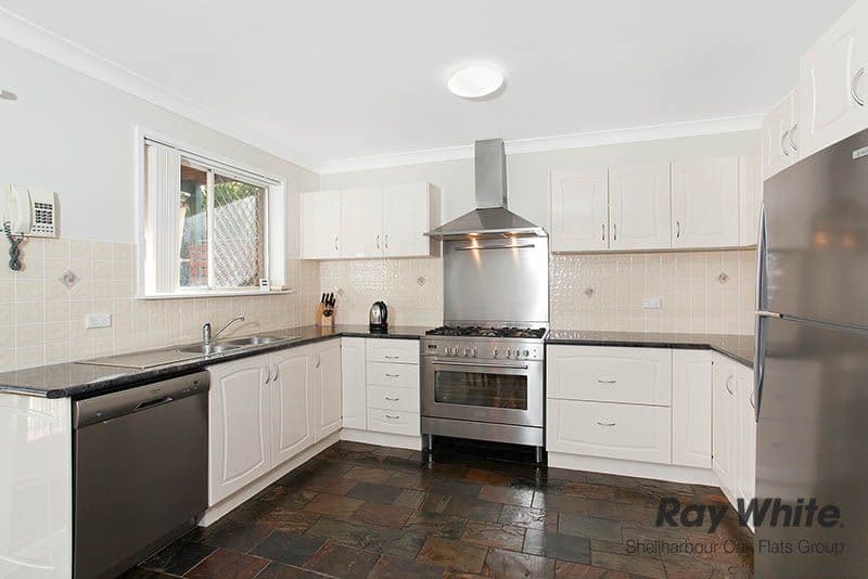 25 Lake Entrance Road, OAK FLATS NSW 2529, Oak Flats - Thumbnail 2
