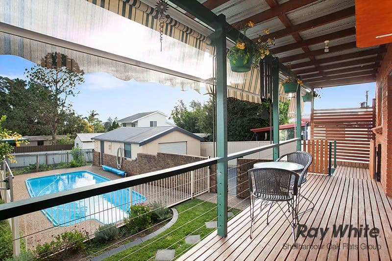 25 Lake Entrance Road, OAK FLATS NSW 2529, Oak Flats - Thumbnail 3