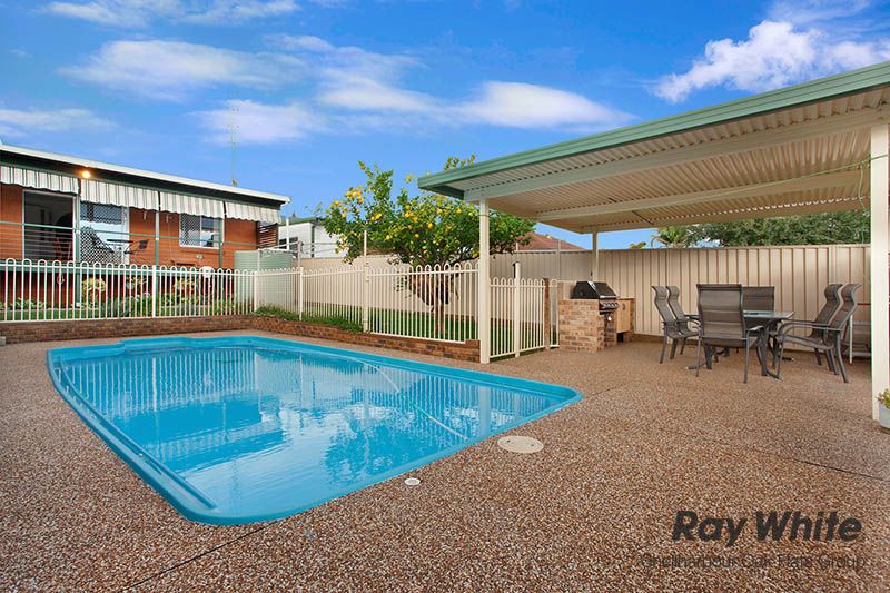 25 Lake Entrance Road, OAK FLATS NSW 2529, Oak Flats - Thumbnail 6