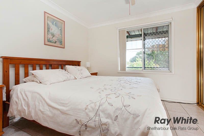 25 Lake Entrance Road, OAK FLATS NSW 2529, Oak Flats - Thumbnail 7