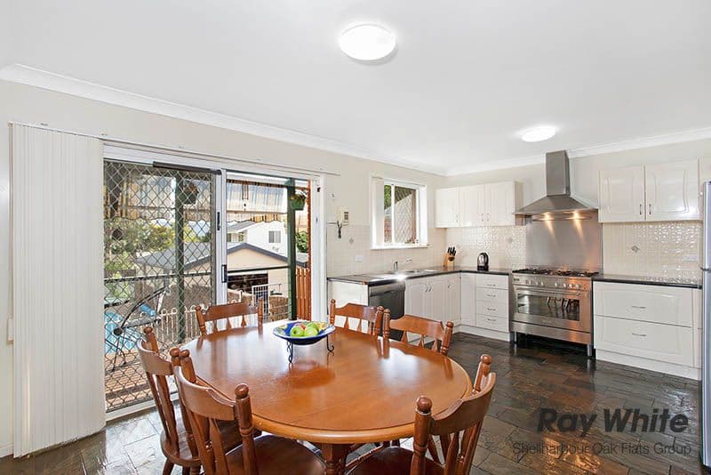 25 Lake Entrance Road, OAK FLATS NSW 2529, Oak Flats - Thumbnail 8