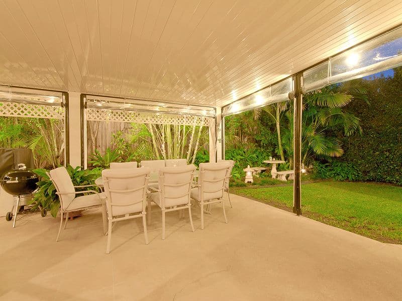 38 Brittany Drive, OXENFORD QLD 4210, Oxenford - Thumbnail 5