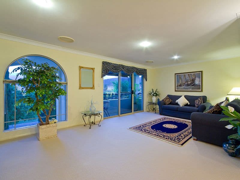 38 Brittany Drive, OXENFORD QLD 4210, Oxenford - Thumbnail 7