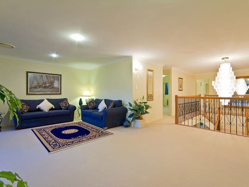 38 Brittany Drive, OXENFORD QLD 4210, Oxenford - Thumbnail 8