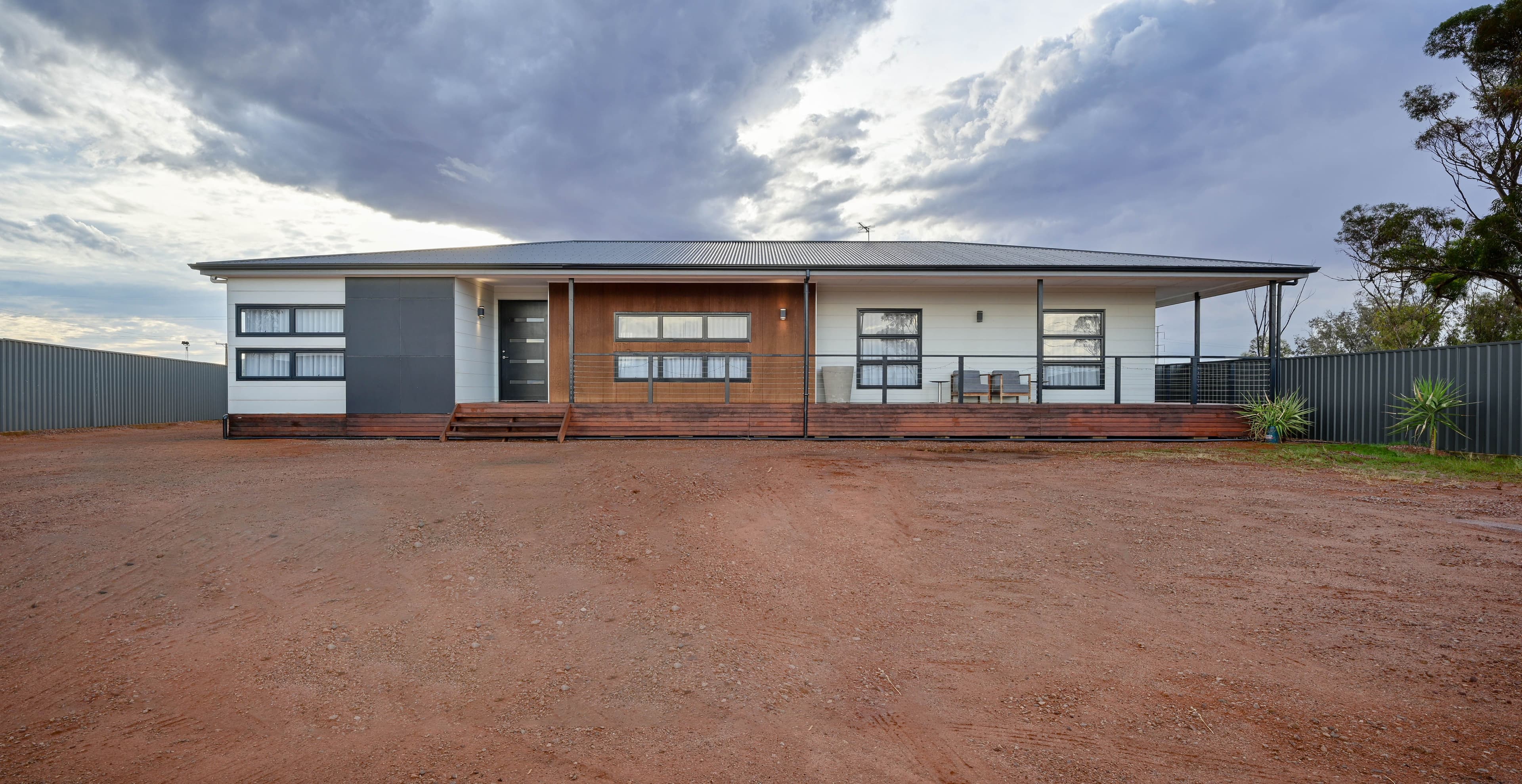 180 Racecourse Road, Port Augusta SA 5700, Port Augusta - Image 1