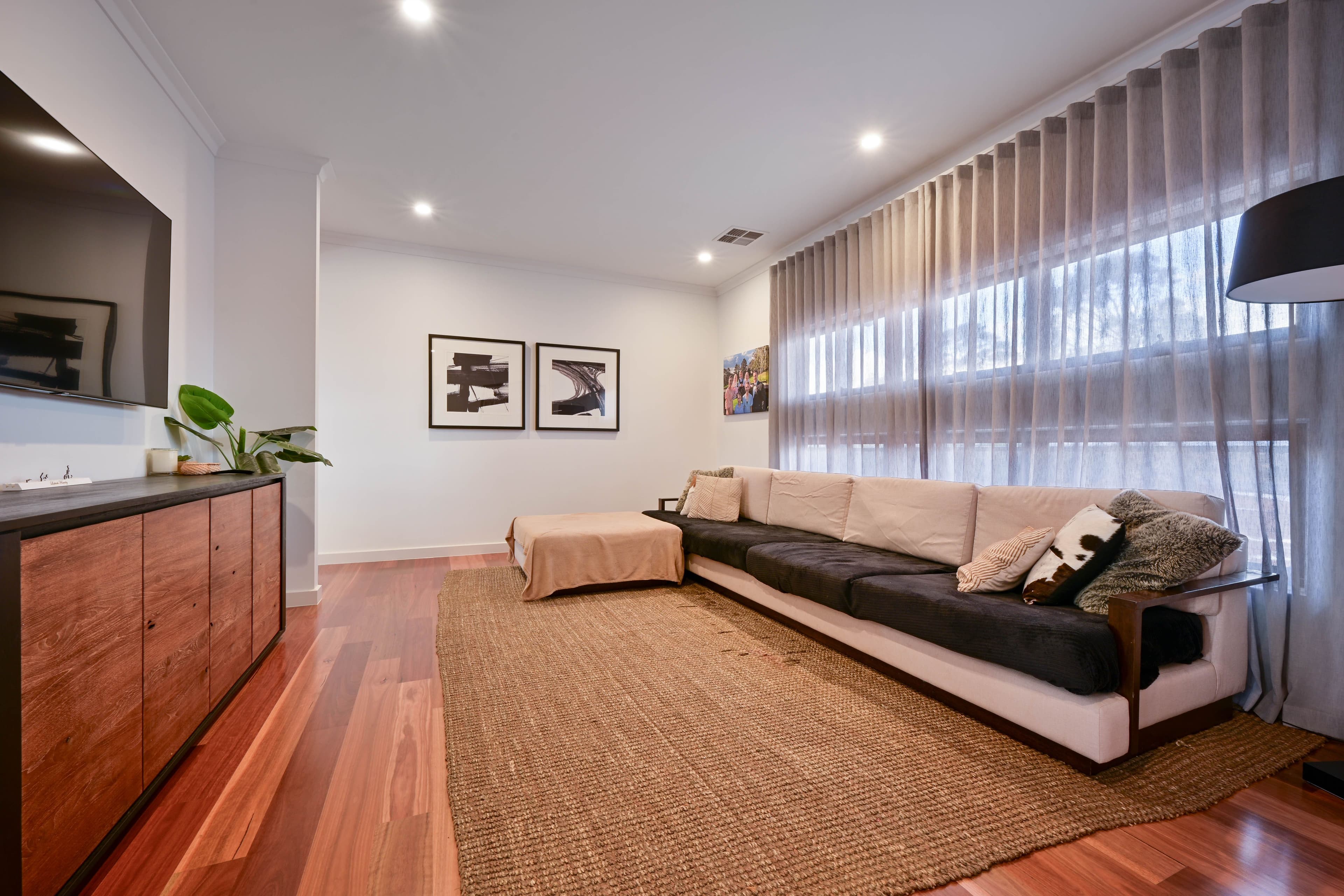 180 Racecourse Road, Port Augusta SA 5700, Port Augusta - Thumbnail 2