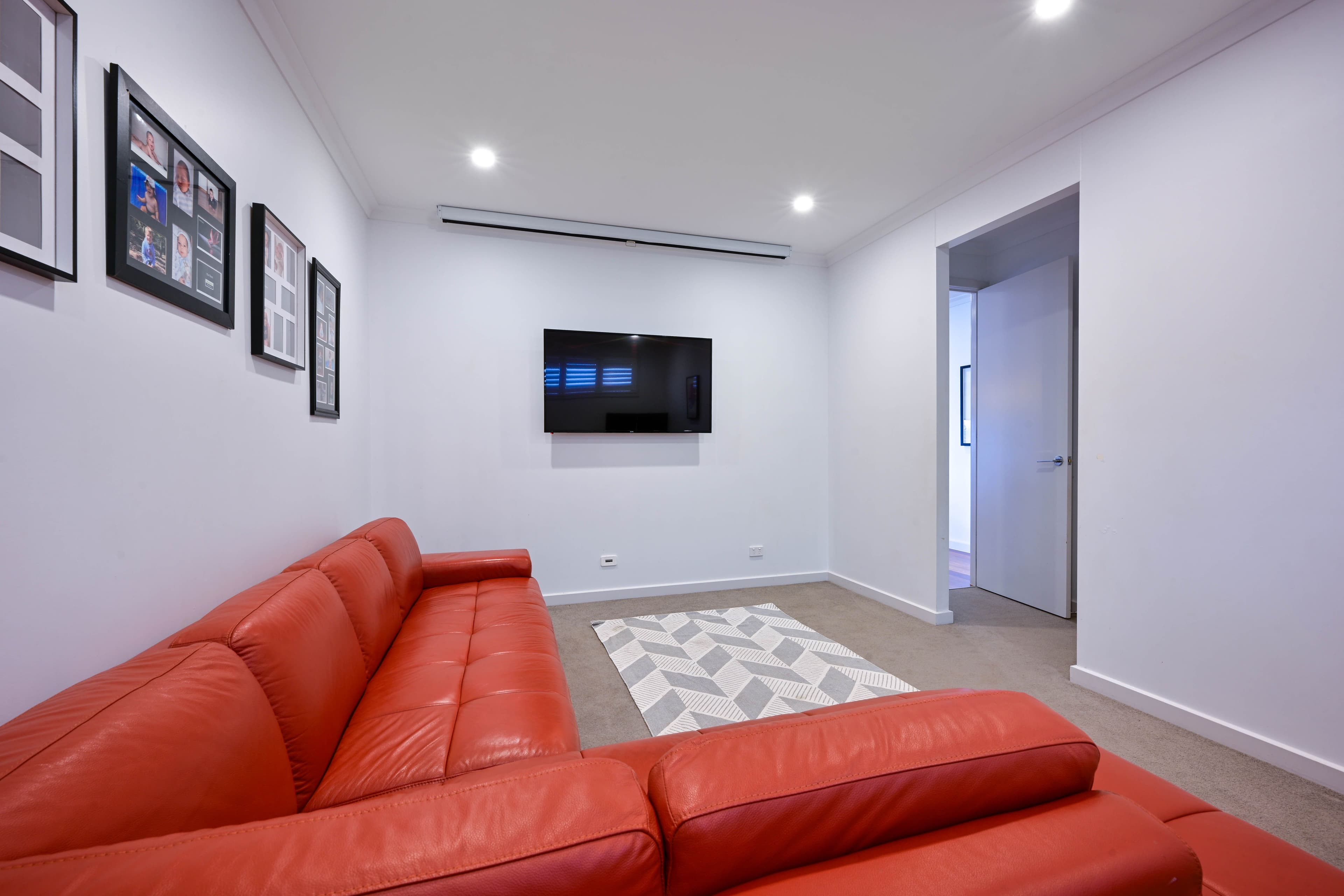 180 Racecourse Road, Port Augusta SA 5700, Port Augusta - Thumbnail 3