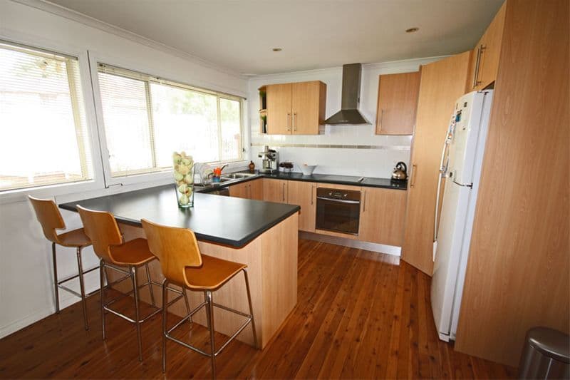 81 Ballantrae Drive, ST ANDREWS NSW 2566, St Andrews - Thumbnail 3