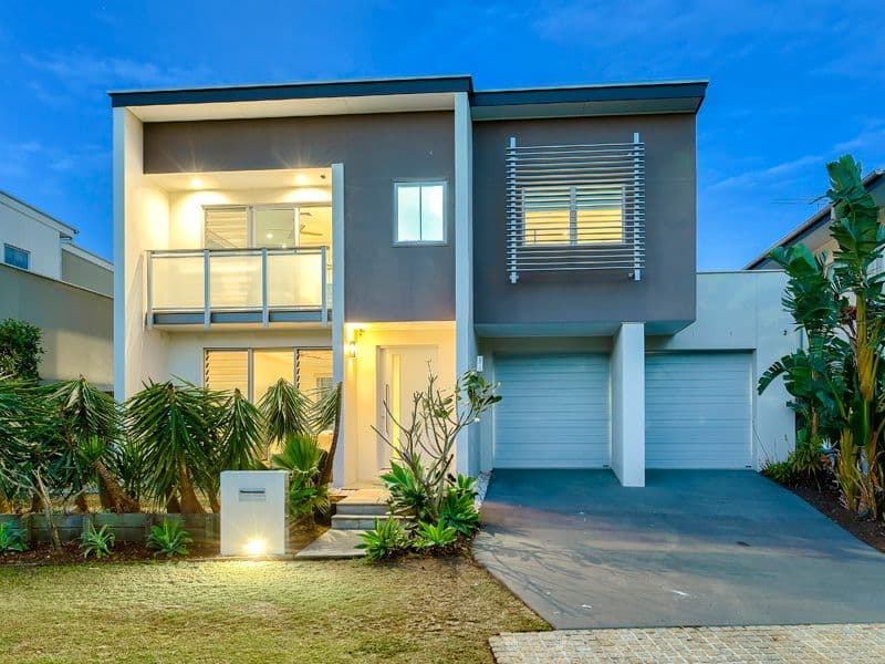 24 Waterline Crescent, BULIMBA QLD 4171, Bulimba - Image 1
