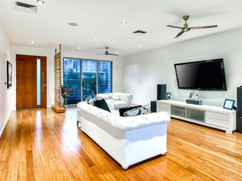 24 Waterline Crescent, BULIMBA QLD 4171, Bulimba - Thumbnail 3