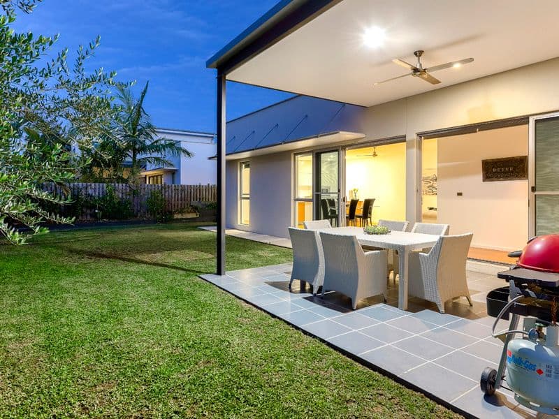 24 Waterline Crescent, BULIMBA QLD 4171, Bulimba - Thumbnail 5