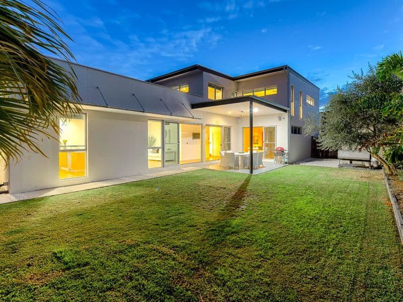 24 Waterline Crescent, BULIMBA QLD 4171, Bulimba - Thumbnail 6