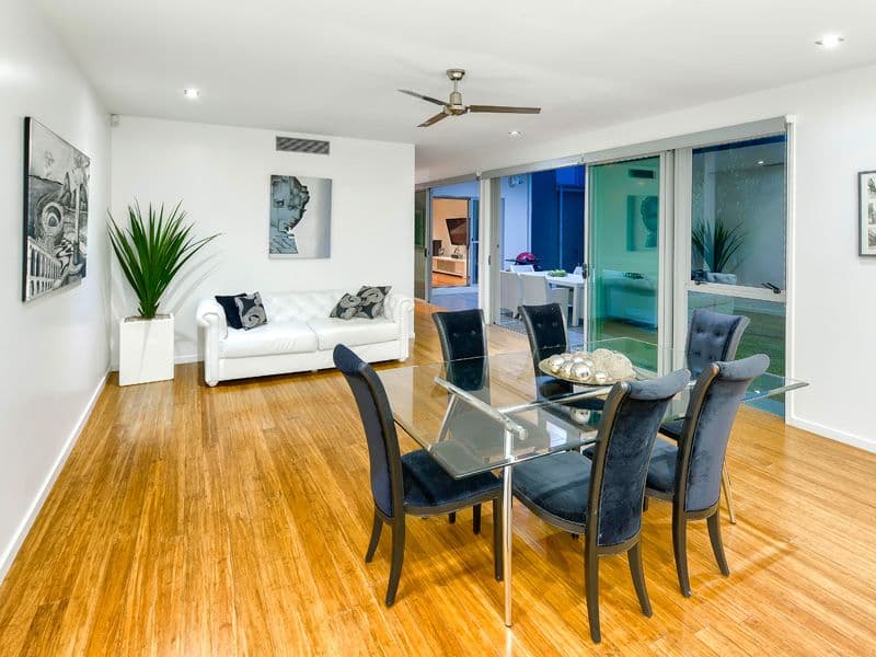 24 Waterline Crescent, BULIMBA QLD 4171, Bulimba - Thumbnail 7