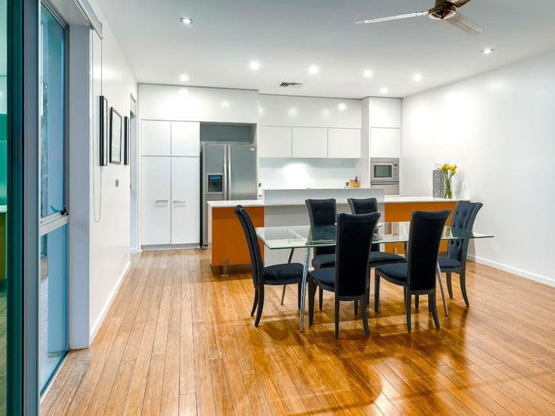 24 Waterline Crescent, BULIMBA QLD 4171, Bulimba - Thumbnail 8