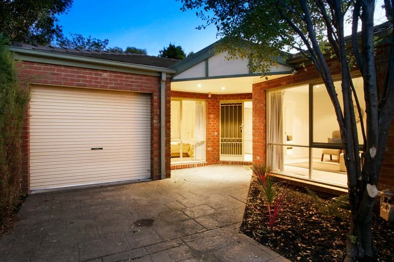 2 Benina Street, BENTLEIGH EAST VIC 3165, Bentleigh East - Image 1