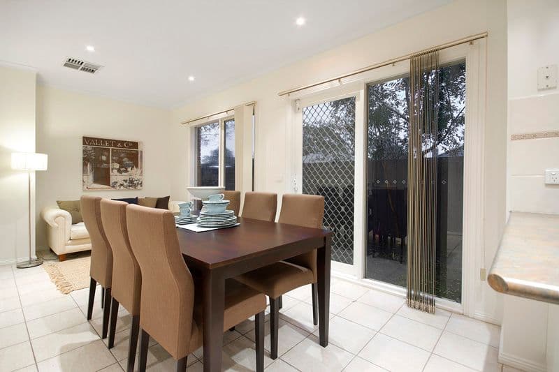 2 Benina Street, BENTLEIGH EAST VIC 3165, Bentleigh East - Thumbnail 4