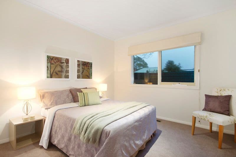 2 Benina Street, BENTLEIGH EAST VIC 3165, Bentleigh East - Thumbnail 5