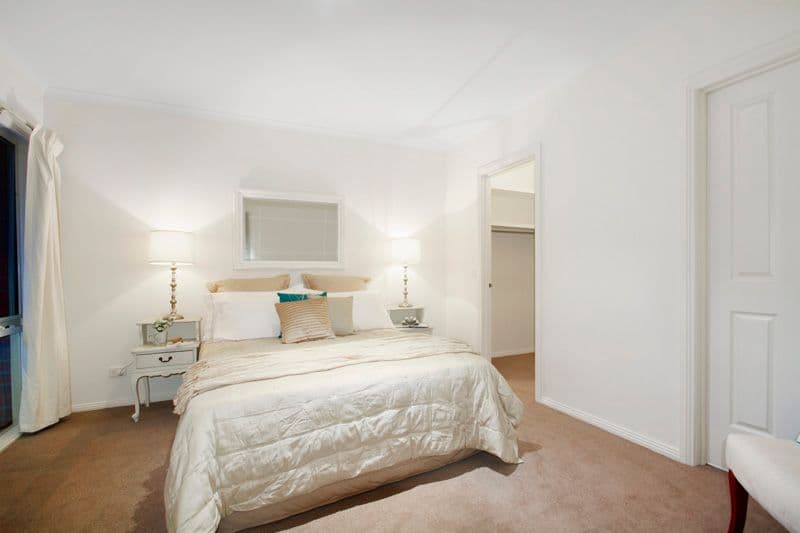 2 Benina Street, BENTLEIGH EAST VIC 3165, Bentleigh East - Thumbnail 6